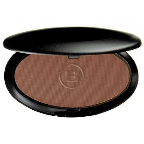 Black Opal Oil Absorbing Pressed Powder - ADDROS.COM